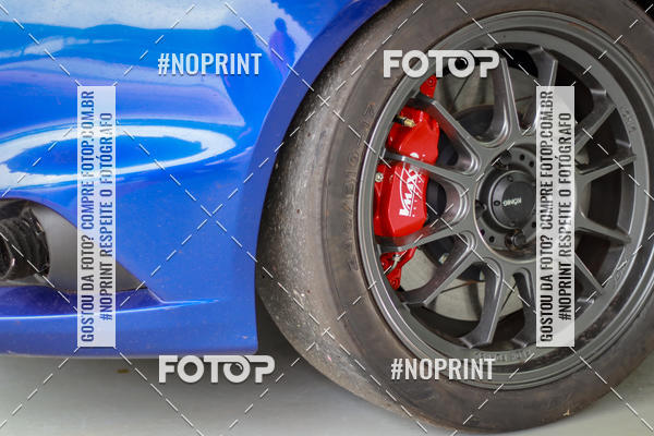 Buy your photos of the eventTrack Day/Time Attack on Fotop