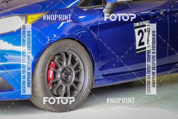 Buy your photos of the eventTrack Day/Time Attack on Fotop