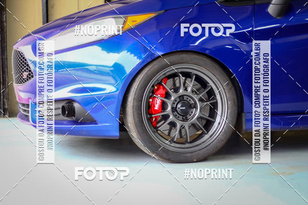 Buy your photos of the eventTrack Day/Time Attack on Fotop