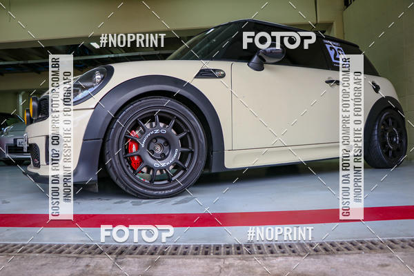 Buy your photos of the eventTrack Day/Time Attack on Fotop