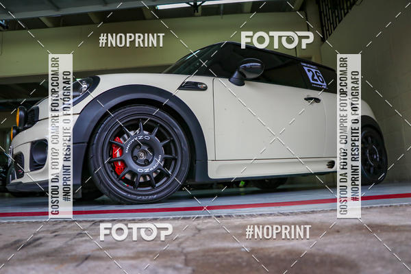 Buy your photos of the eventTrack Day/Time Attack on Fotop
