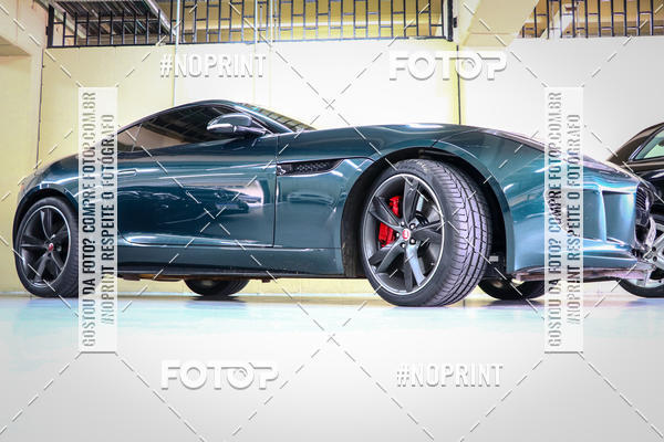 Buy your photos of the eventTrack Day/Time Attack on Fotop