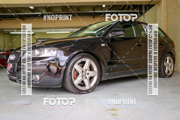 Buy your photos of the eventTrack Day/Time Attack on Fotop