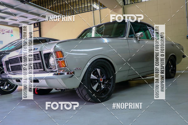 Buy your photos of the eventTrack Day/Time Attack on Fotop