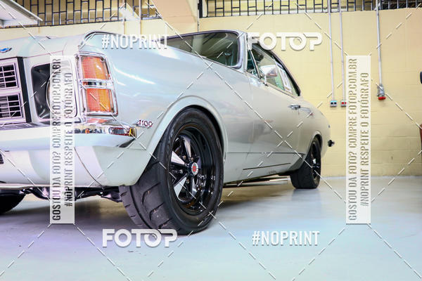 Buy your photos of the eventTrack Day/Time Attack on Fotop