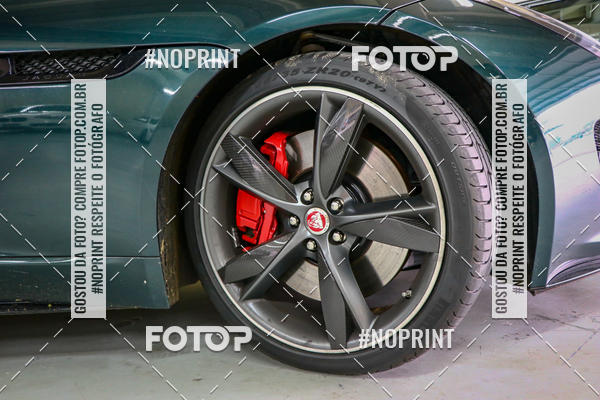 Buy your photos of the eventTrack Day/Time Attack on Fotop