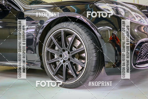 Buy your photos of the eventTrack Day/Time Attack on Fotop