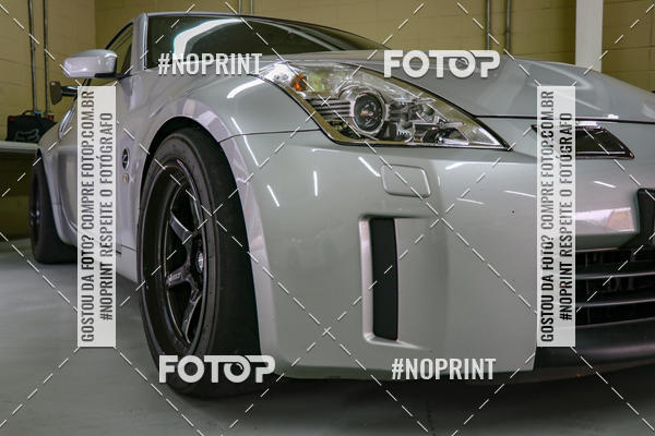 Buy your photos of the eventTrack Day/Time Attack on Fotop