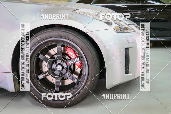 Buy your photos of the eventTrack Day/Time Attack on Fotop