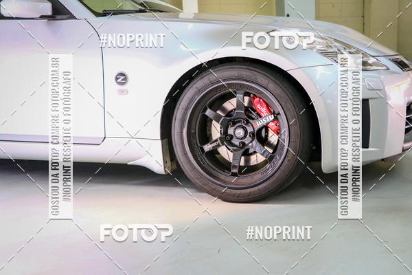Buy your photos of the eventTrack Day/Time Attack on Fotop