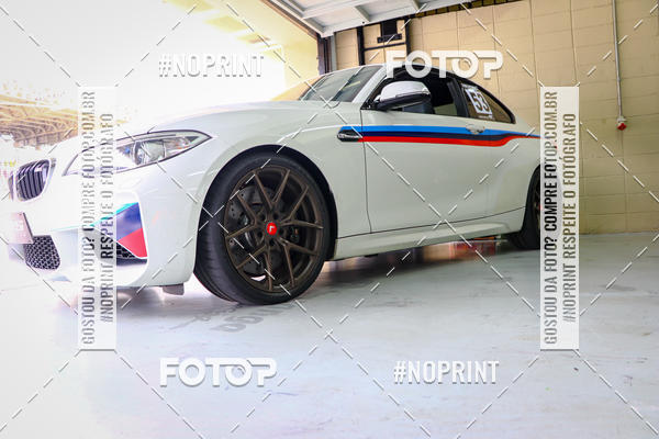 Buy your photos of the eventTrack Day/Time Attack on Fotop