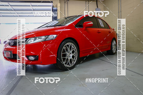 Buy your photos of the eventTrack Day/Time Attack on Fotop