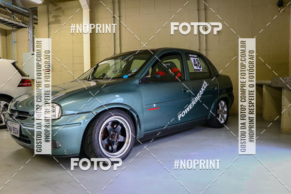 Buy your photos of the eventTrack Day/Time Attack on Fotop