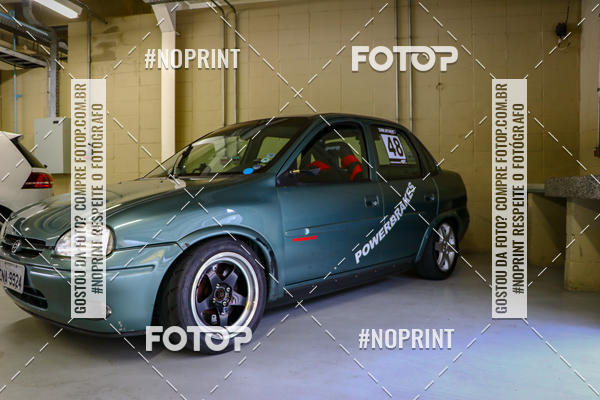 Buy your photos of the eventTrack Day/Time Attack on Fotop