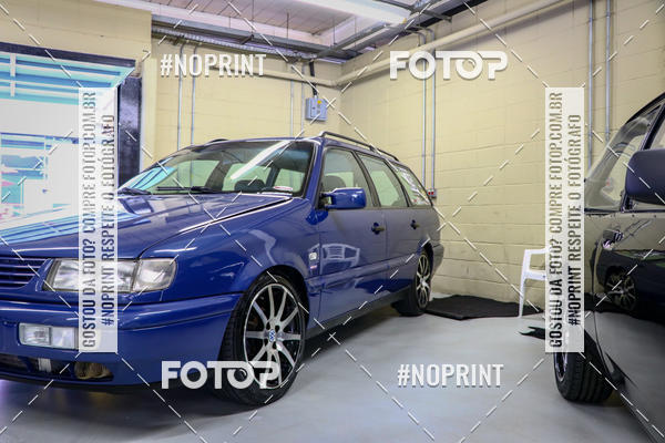 Buy your photos of the eventTrack Day/Time Attack on Fotop