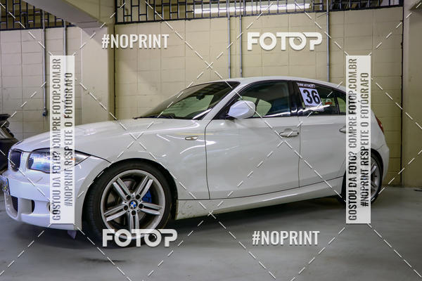 Buy your photos of the eventTrack Day/Time Attack on Fotop