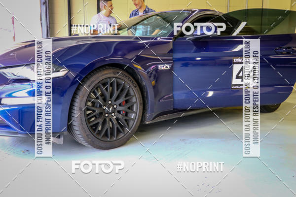 Buy your photos of the eventTrack Day/Time Attack on Fotop