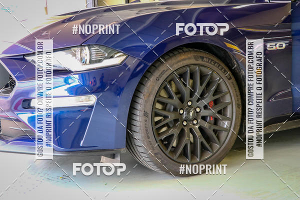 Buy your photos of the eventTrack Day/Time Attack on Fotop