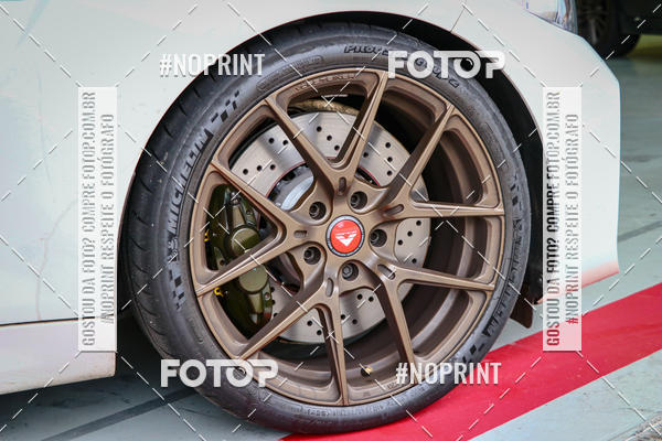 Buy your photos of the eventTrack Day/Time Attack on Fotop