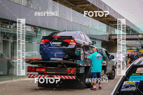Buy your photos of the eventTrack Day/Time Attack on Fotop