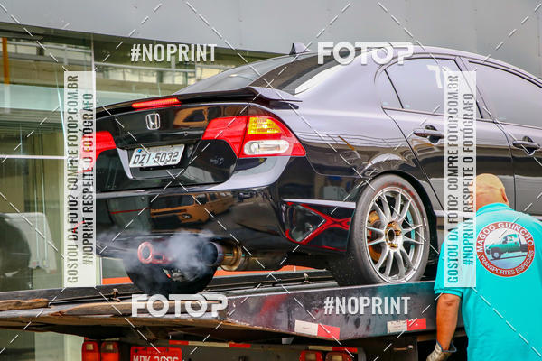 Buy your photos of the eventTrack Day/Time Attack on Fotop