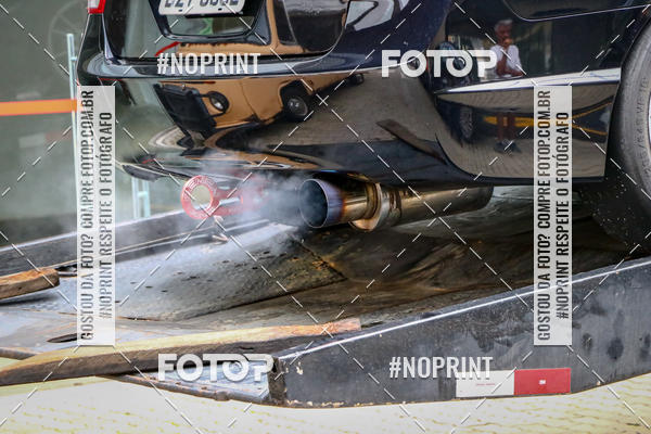 Buy your photos of the eventTrack Day/Time Attack on Fotop