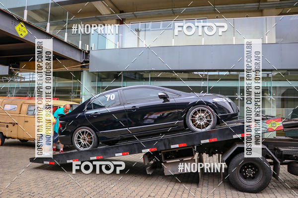 Buy your photos of the eventTrack Day/Time Attack on Fotop