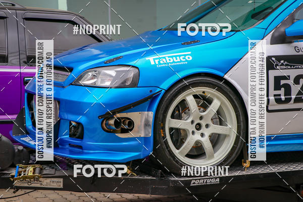 Buy your photos of the eventTrack Day/Time Attack on Fotop