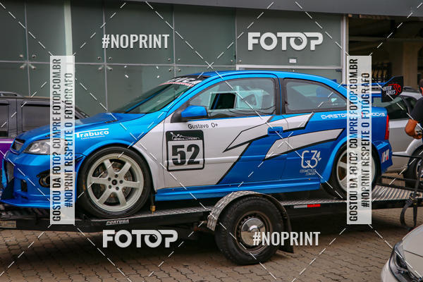 Buy your photos of the eventTrack Day/Time Attack on Fotop