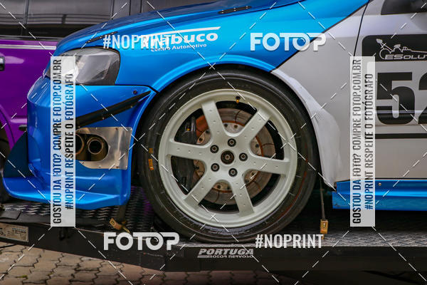 Buy your photos of the eventTrack Day/Time Attack on Fotop
