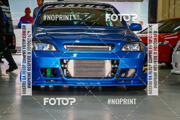 Buy your photos of the eventTrack Day/Time Attack on Fotop