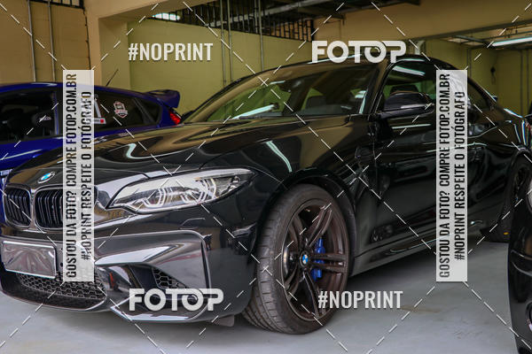 Buy your photos of the eventTrack Day/Time Attack on Fotop
