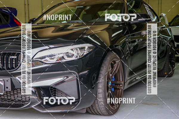 Buy your photos of the eventTrack Day/Time Attack on Fotop