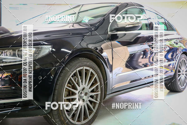Buy your photos of the eventTrack Day/Time Attack on Fotop