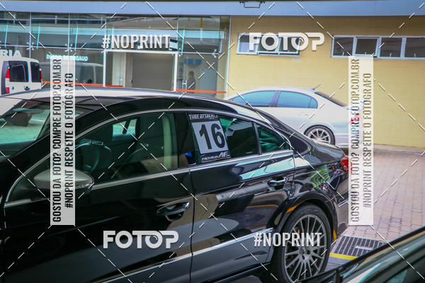 Buy your photos of the eventTrack Day/Time Attack on Fotop