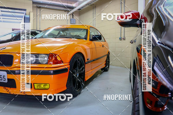 Buy your photos of the eventTrack Day/Time Attack on Fotop