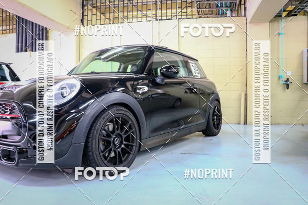 Buy your photos of the eventTrack Day/Time Attack on Fotop