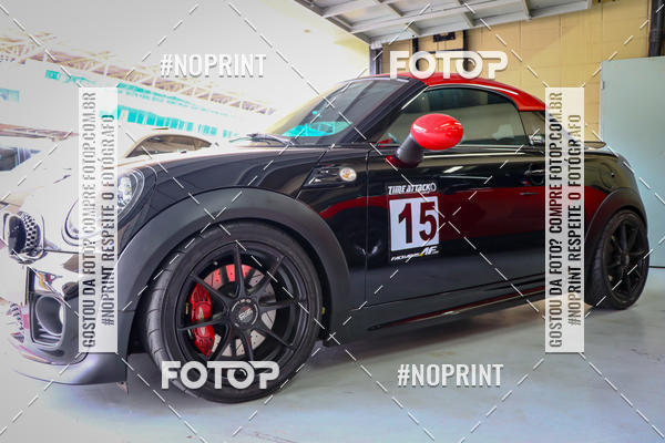 Buy your photos of the eventTrack Day/Time Attack on Fotop