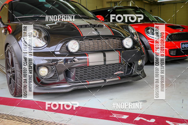 Buy your photos of the eventTrack Day/Time Attack on Fotop