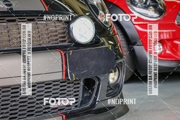 Buy your photos of the eventTrack Day/Time Attack on Fotop