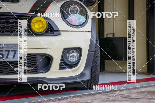 Buy your photos of the eventTrack Day/Time Attack on Fotop