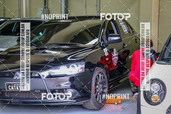 Buy your photos of the eventTrack Day/Time Attack on Fotop