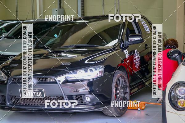 Buy your photos of the eventTrack Day/Time Attack on Fotop