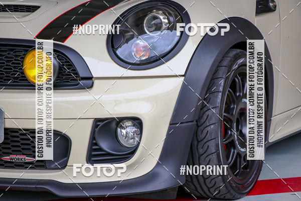Buy your photos of the eventTrack Day/Time Attack on Fotop