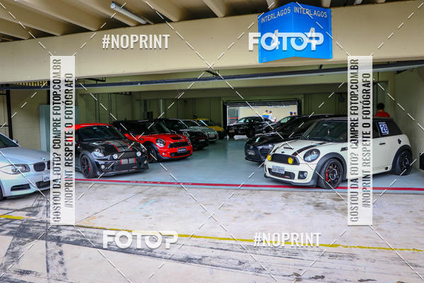 Buy your photos of the eventTrack Day/Time Attack on Fotop