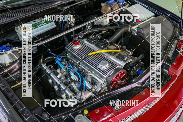 Buy your photos of the eventTrack Day/Time Attack on Fotop