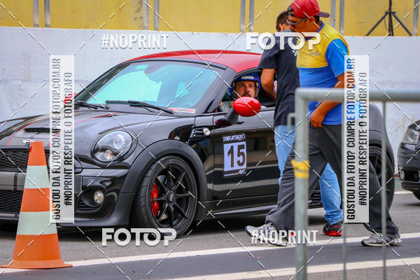 Buy your photos of the eventTrack Day/Time Attack on Fotop