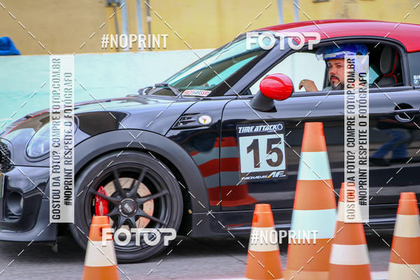 Buy your photos of the eventTrack Day/Time Attack on Fotop