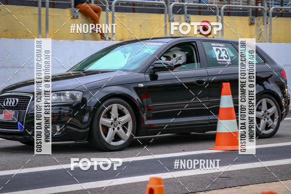 Buy your photos of the eventTrack Day/Time Attack on Fotop