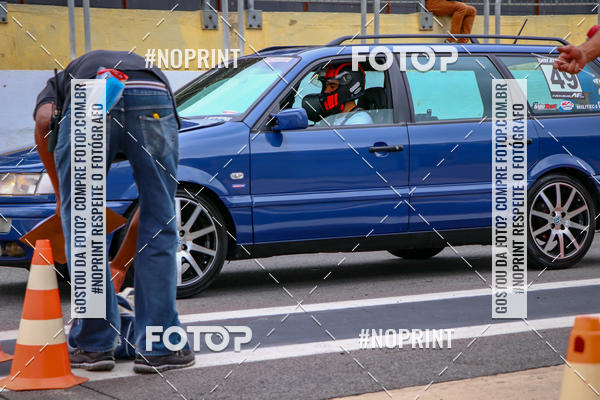 Buy your photos of the eventTrack Day/Time Attack on Fotop